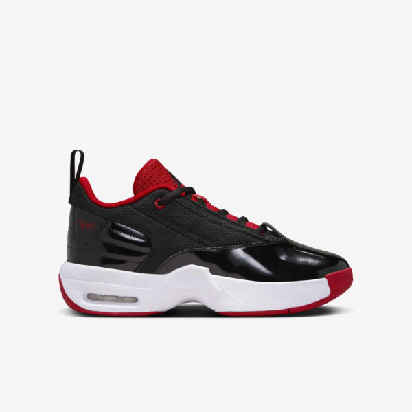 Jordan Max Aura 6 - Image 8