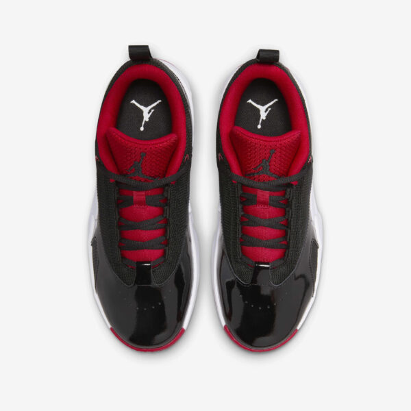 Jordan Max Aura 6 - Image 4