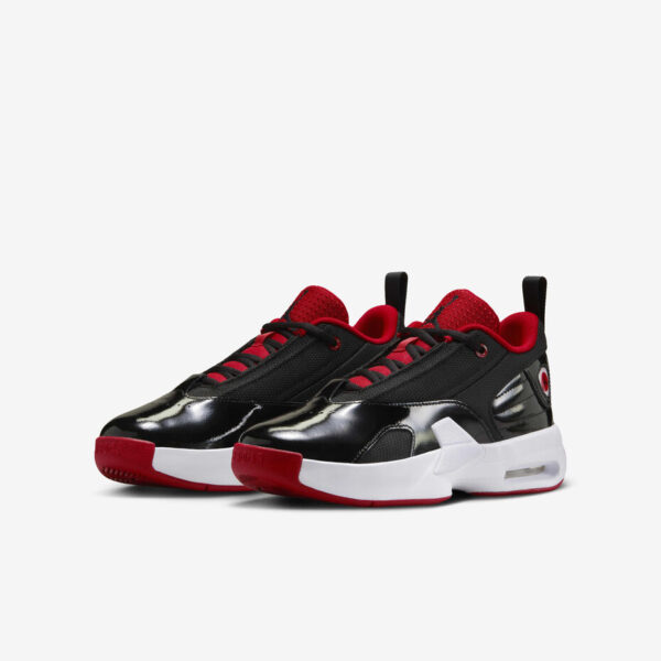 Jordan Max Aura 6 - Image 3