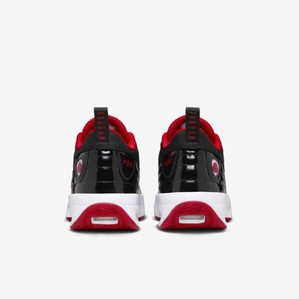 Jordan Max Aura 6 - Image 7