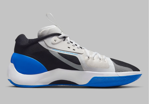 Jordan Zoom Separate - Image 3