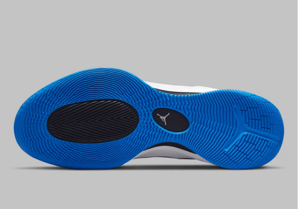 Jordan Zoom Separate - Image 8