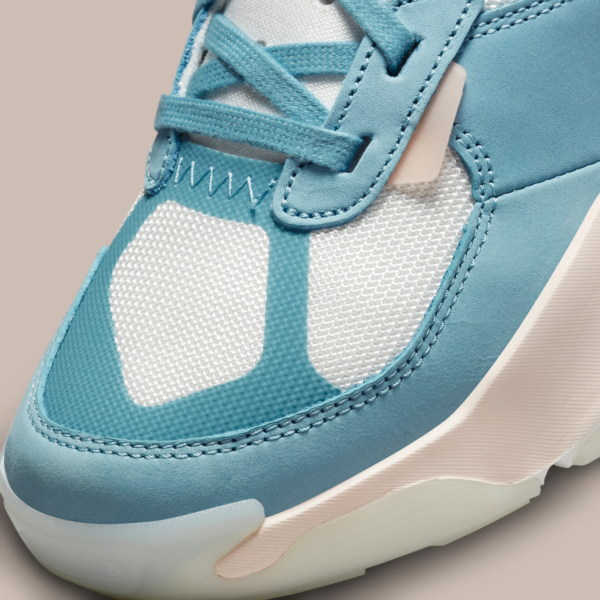 Nike Air Jordan 200E - Image 7