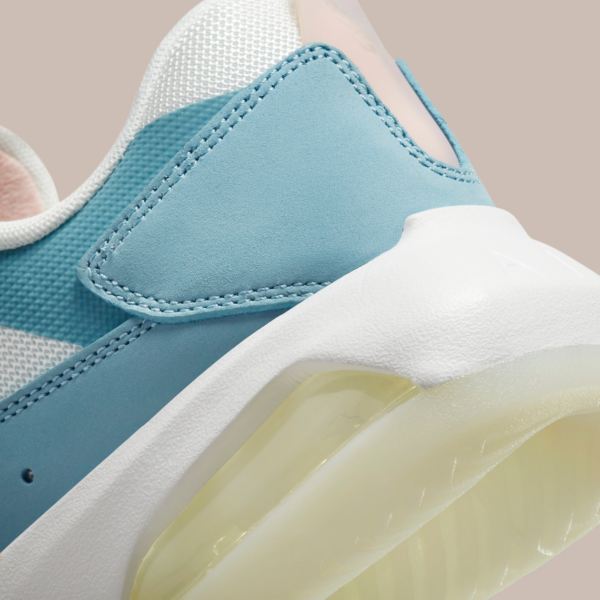 Nike Air Jordan 200E - Image 8