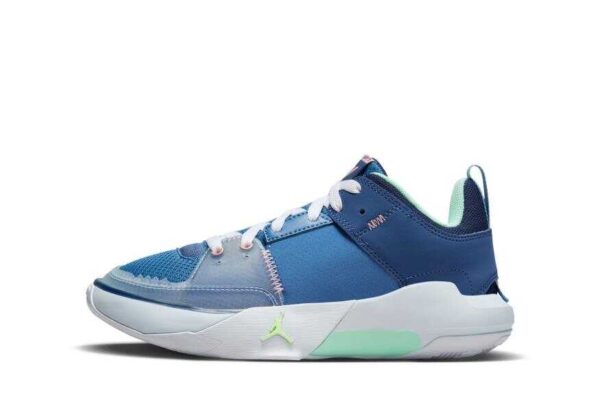 Jordan One Take 5