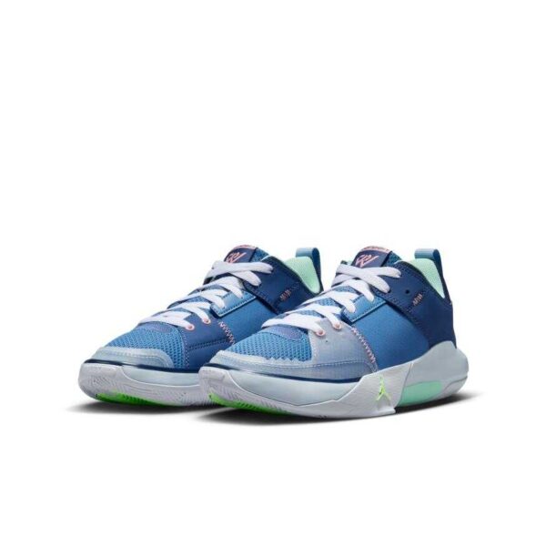 Jordan One Take 5 - Image 2