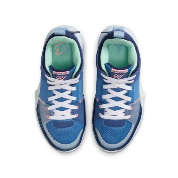 Jordan One Take 5 - Image 6