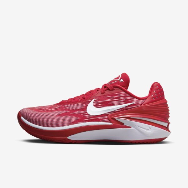 Nike Zoom GT Cut 2 TB