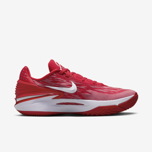 Nike Zoom GT Cut 2 TB - Image 3