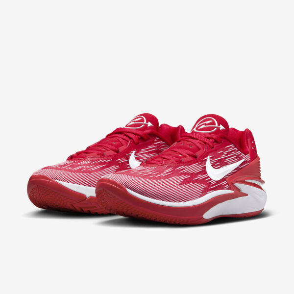 Nike Zoom GT Cut 2 TB - Image 2