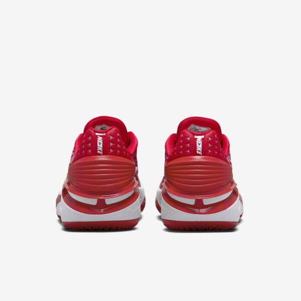Nike Zoom GT Cut 2 TB - Image 7