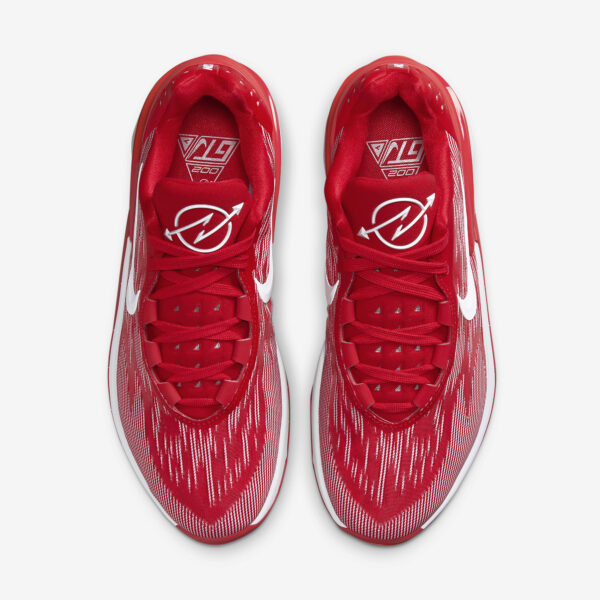 Nike Zoom GT Cut 2 TB - Image 6