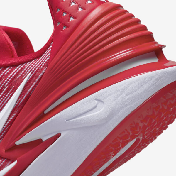 Nike Zoom GT Cut 2 TB - Image 5