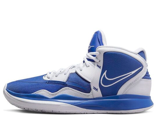 Nike Kyrie Infinity TB