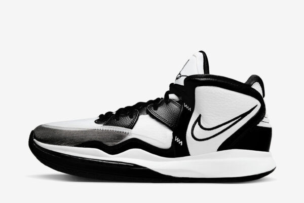Nike Kyrie Infinity TB