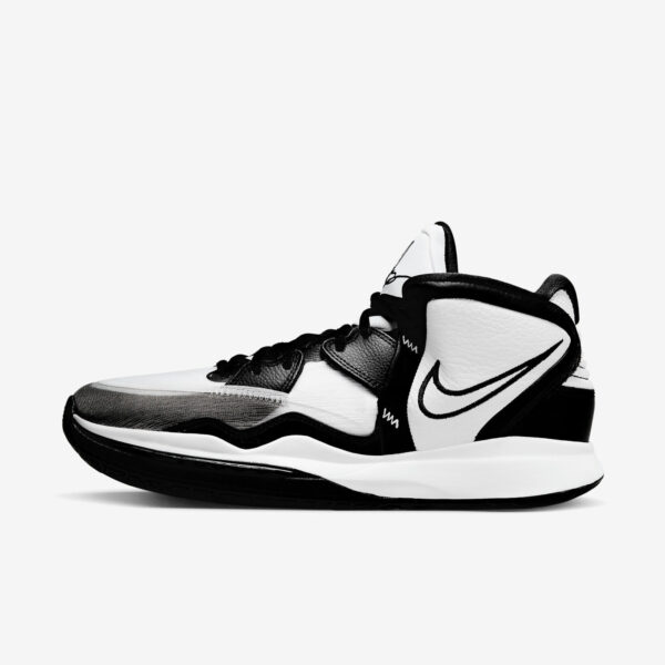 Nike Kyrie Infinity TB