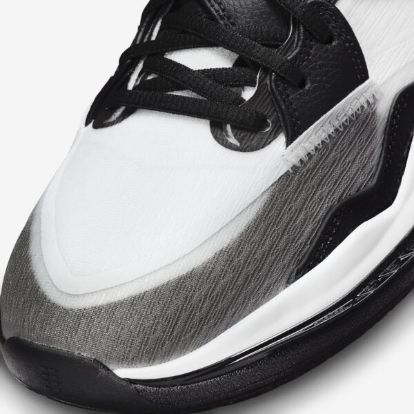 Nike Kyrie Infinity TB - Image 4