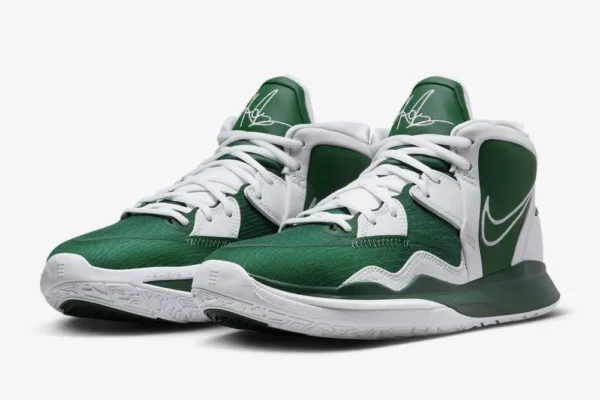 Nike Kyrie Infinity TB - Image 2
