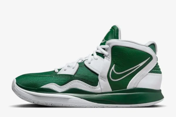Nike Kyrie Infinity TB
