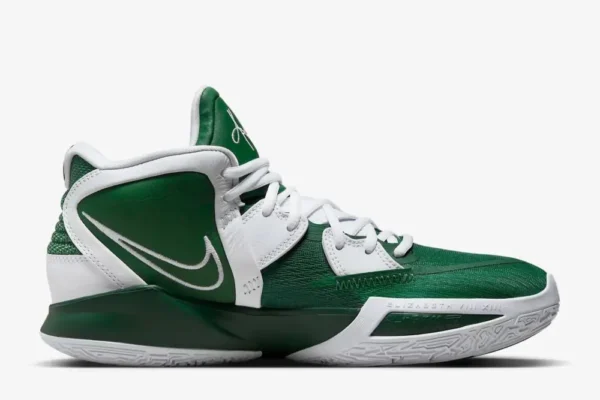 Nike Kyrie Infinity TB - Image 3