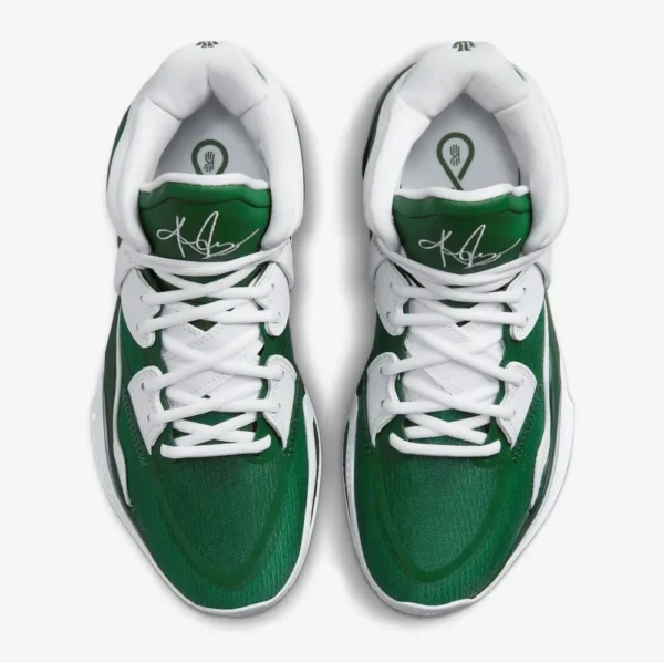 Nike Kyrie Infinity TB - Image 6