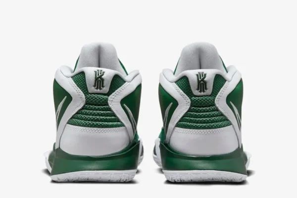 Nike Kyrie Infinity TB - Image 7