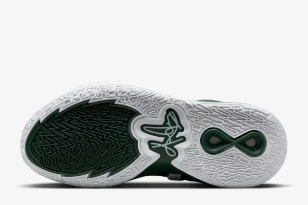 Nike Kyrie Infinity TB - Image 8