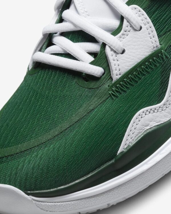 Nike Kyrie Infinity TB - Image 4