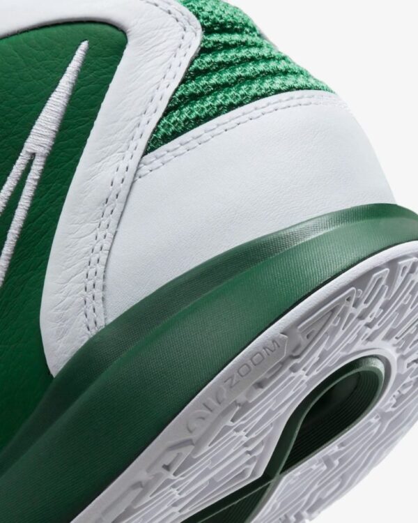 Nike Kyrie Infinity TB - Image 5