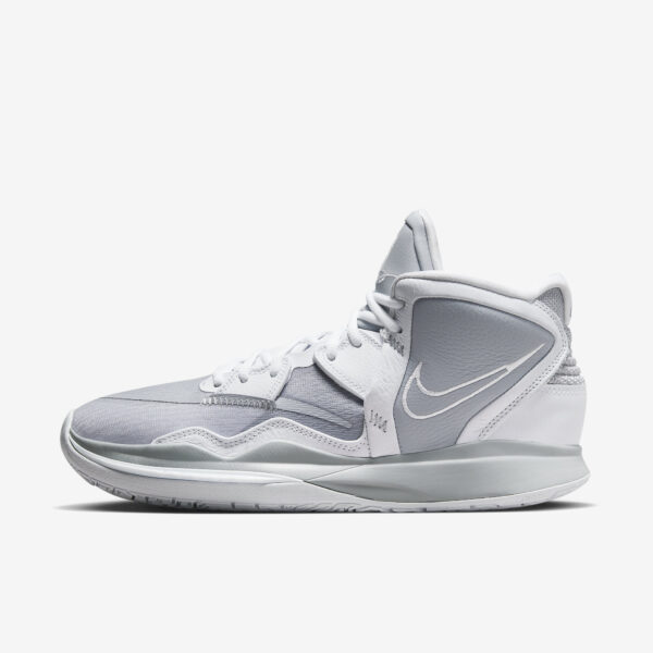 Nike Kyrie Infinity TB