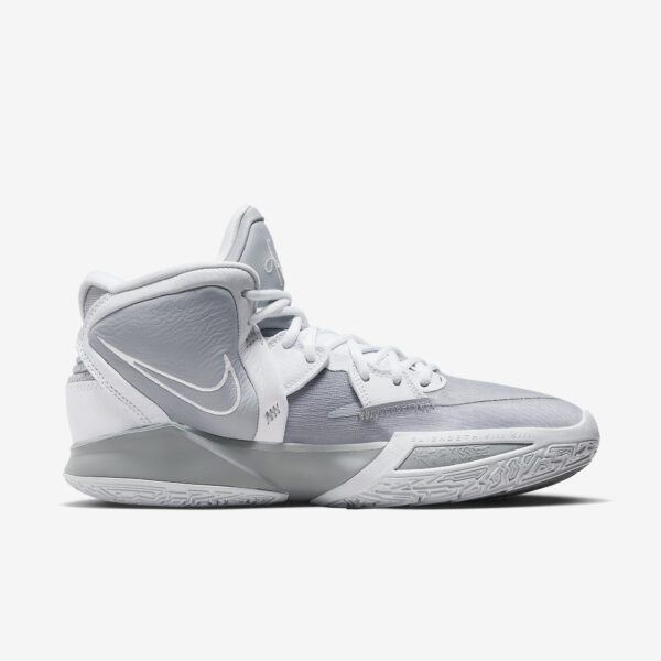 Nike Kyrie Infinity TB - Image 3