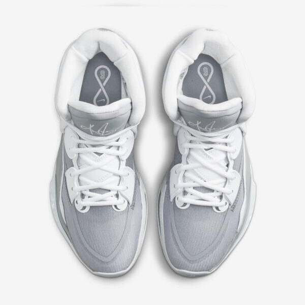 Nike Kyrie Infinity TB - Image 6