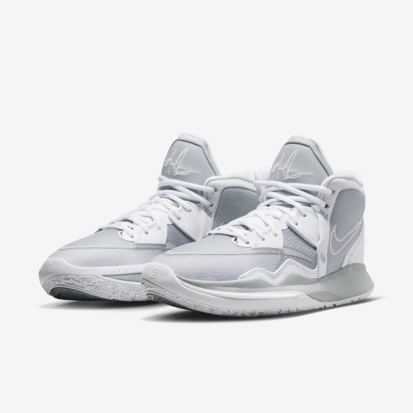 Nike Kyrie Infinity TB - Image 2