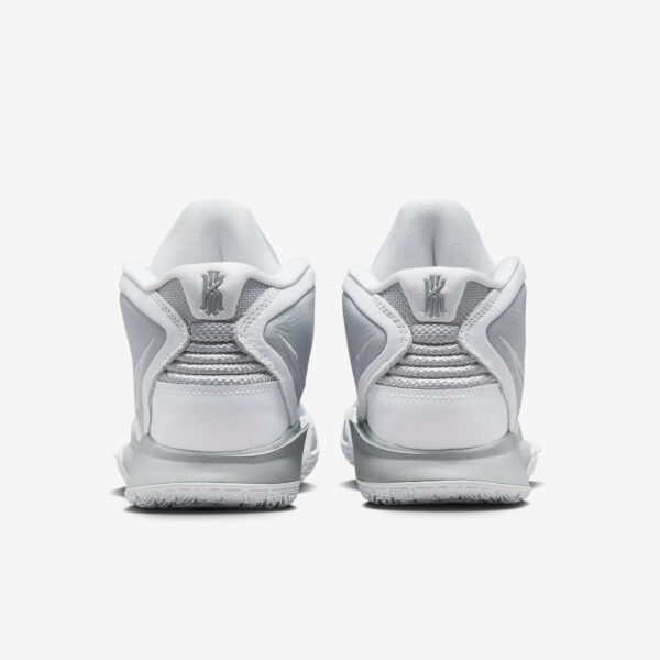 Nike Kyrie Infinity TB - Image 7