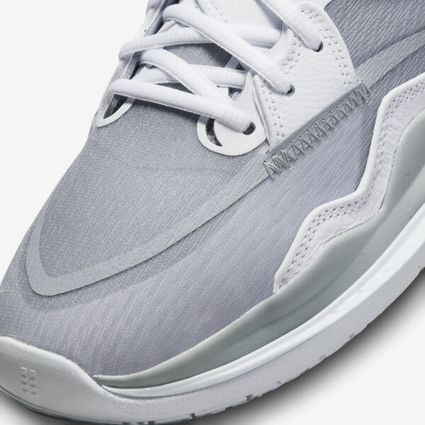 Nike Kyrie Infinity TB - Image 4