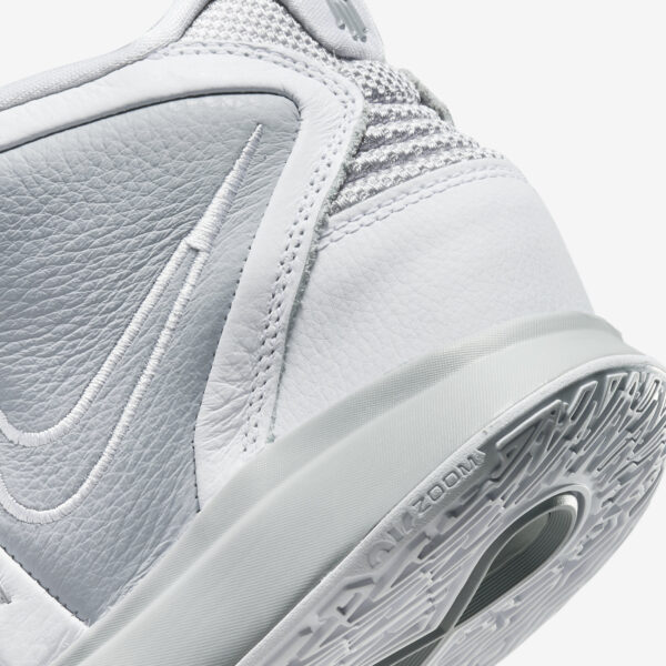 Nike Kyrie Infinity TB - Image 5