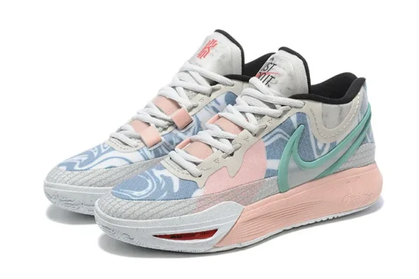Nike Kyrie 8 - Image 2