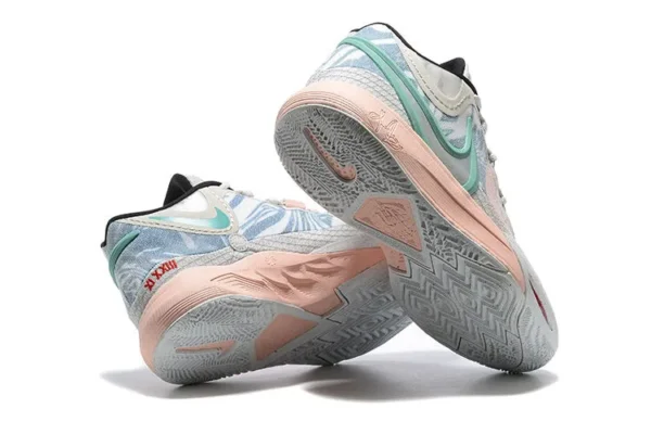 Nike Kyrie 8 - Image 4