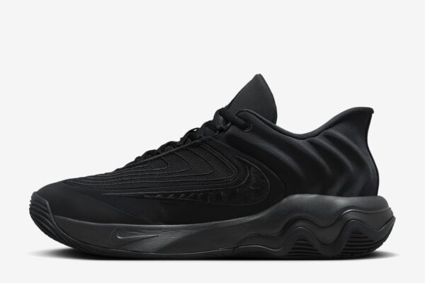 Nike Giannis Immortality 4