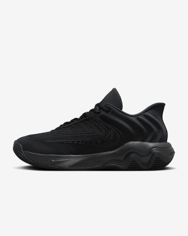 Nike Giannis Immortality 4