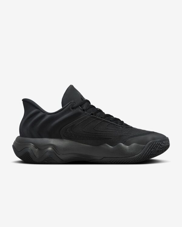 Nike Giannis Immortality 4 - Image 3