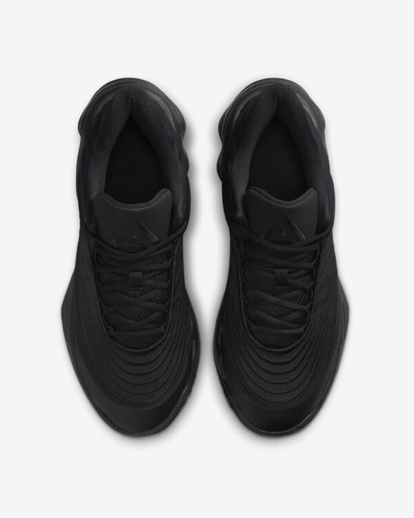 Nike Giannis Immortality 4 - Image 6