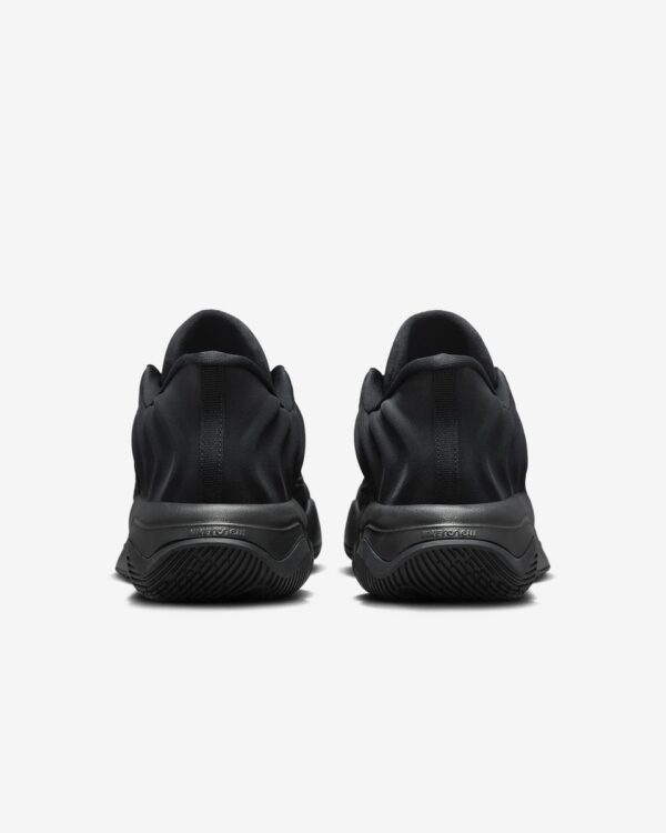 Nike Giannis Immortality 4 - Image 7