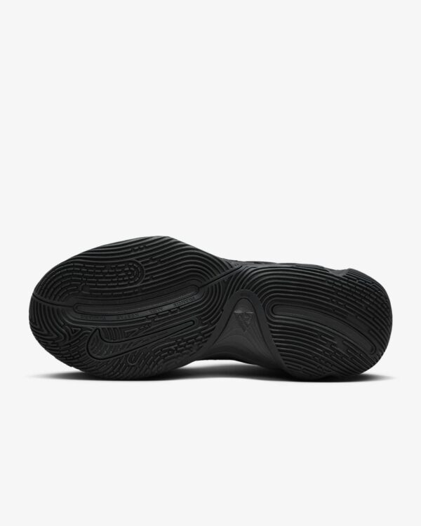Nike Giannis Immortality 4 - Image 8