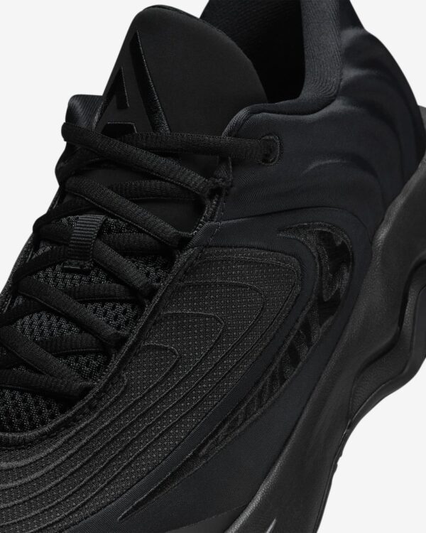 Nike Giannis Immortality 4 - Image 4
