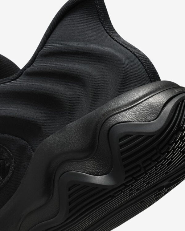 Nike Giannis Immortality 4 - Image 5