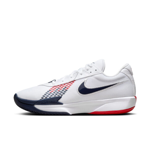 Nike Air Zoom GT Cut Academy EP 'USA'