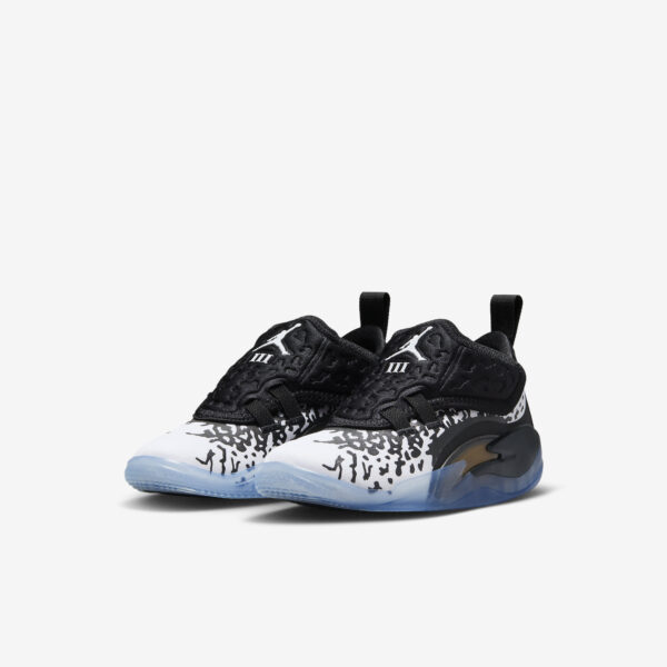 Jordan Zion 3 - Image 2