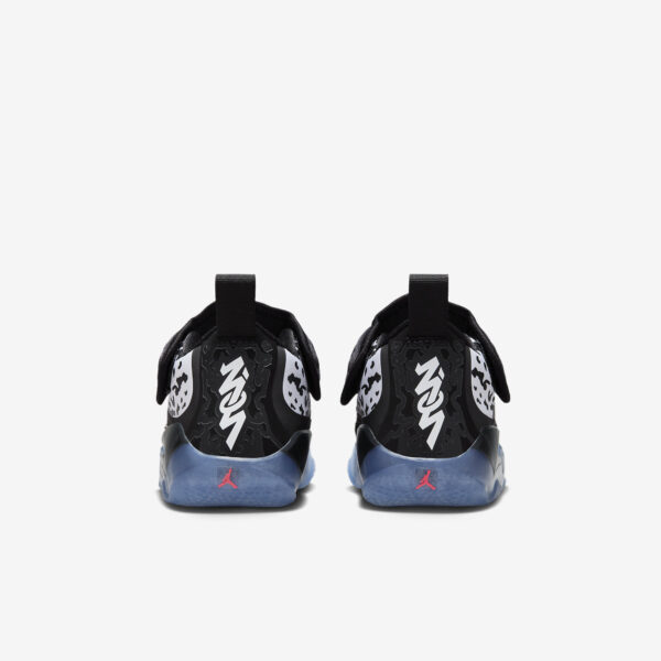 Jordan Zion 3 - Image 7