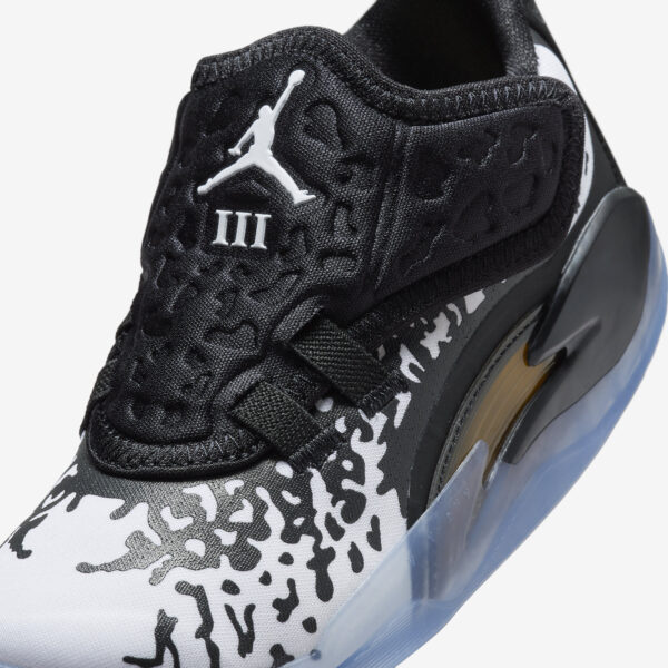 Jordan Zion 3 - Image 4